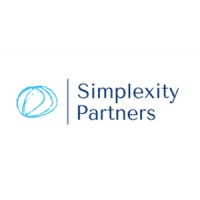 Simplexity Partners logo - Similar company to Qyre