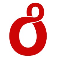 Dynaton Data logo - Similar company to Dicomm Mccann