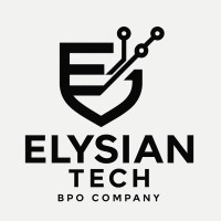 ELYSIAN TECH logo - Similar company to Ambition