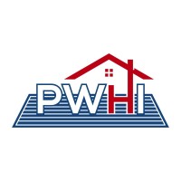 Prince William Home Improvement logo - Similar company to Cascade West Development Inc
