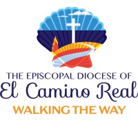 The Episcopal Diocese of El Camino Real