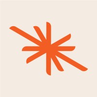 ORYGEN logo - Similar company to Perú Energía - Página Oficial