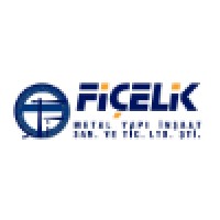 Fi Çelik Metal Building Construction