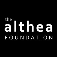 The Althea Foundation
