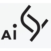 AutoVerseAI logo - Similar company to Growneon