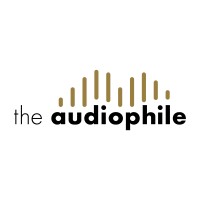 The Audiophile AV logo - Similar company to Audiophile Components Inc.