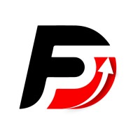 Fintel Defence logo - Similar company to Mitigence Llp