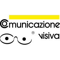 COMUNICAZIONE VISIVA logo - Similar company to Hotelling