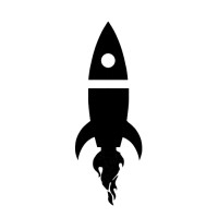 Ignite (Blockchain Agency) logo - Similar company to ░▒ Morpho Labs ▒█⚛️