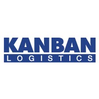Kanban Logistics logo - Similar company to Upstate Prep