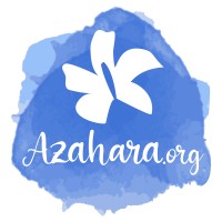 Associació Azahara logo - Similar company to Asociación Kudwa