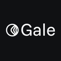 Gale HSA Payments logo - Similar company to Iwebmonster