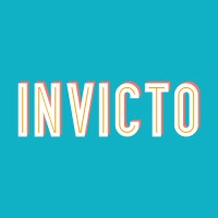 Taqueria Invicto logo - Similar company to Venture Kitchen