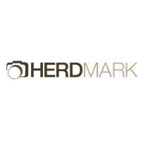 Herdmark Media logo - Similar company to Marble Mountain Films, Llc.