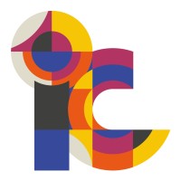 Isabelle Cheyssac RH logo - Similar company to Piles-Sécurité