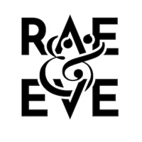 Rae & Eve logo - Similar company to One Bright Dot