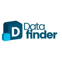 Datafinder logo - Similar company to Datafinder Ltd.
