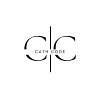 CATH CODE logo - Similar company to Jaswill Properties Limited