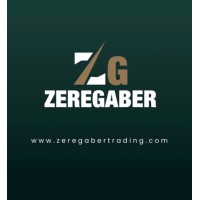 ZG Zeregaber Real Estate Developers logo - Similar company to 5Es Real Estate Developers