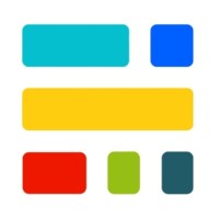 TinkerHub mescet logo - Similar company to Tinkerhub Gect