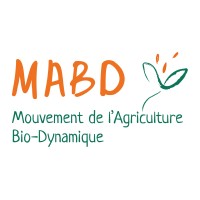 Mouvement de l'Agriculture Bio-Dynamique logo - Similar company to Goetheanum