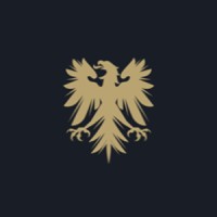 Distinctly Deutschland logo - Similar company to Kratons