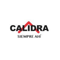 INCAL S.A de C.V logo - Similar company to Bytehn