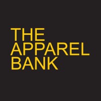 The Apparel Bank logo - Similar company to The Retail Correction