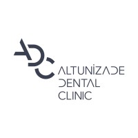 Altunizade Dental Clinic logo - Similar company to Altunident