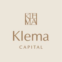 Klema Capital logo - Similar company to Hampton River Partners, Llc