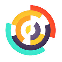 PM Consultants LLC logo - Similar company to Pm Consultant