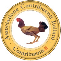 Associazione Contribuenti Italiani Contribuenti.it - Associazione Promozione Sociale Tel 0642828753 logo - Similar company to Degrassi&Partners