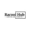 Racool HUB logo - Similar company to Baum Tenpers Institute