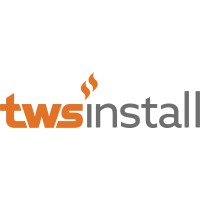 TWS Install Sp. z o.o. logo - Similar company to Qualitium