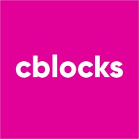 Cblocks Inc.
