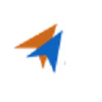 Amaze Coding Solutions logo - Similar company to Youlearn