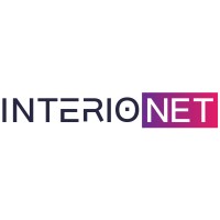 Interionet logo - Similar company to Wave Guard Technologies Ltd.