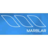 Marblar