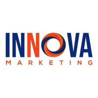 Innova Marketing CR logo - Similar company to Innova Marketing Solutions
