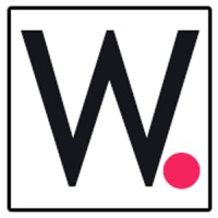 Waaw Media Ltd
