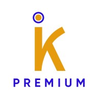 İK PREMIUM logo - Similar company to Prosense Global