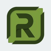 Reihoon Software Company logo - Similar company to Base Consultants, Inc.