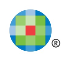 Wolters Kluwer Deutschland logo - Similar company to Milliarum Gmbh & Co. Kg
