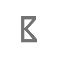 BLANK COMPANY logo - Similar company to Malko