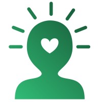 HumanKind Fullfillment logo - Similar company to Beech Trauma Academy