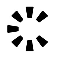 The Culture Trust Luton logo - Similar company to Anum Analytics