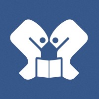 데브메이커 logo - Similar company to 프로그라운드