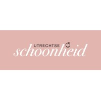 Utrechtseschoonheid logo