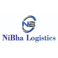 NiBha Logistics Private Limited logo - Similar company to Alfacold Refrigeração