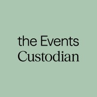 The Events Custodian Ltd logo - Similar company to Amschela Official
